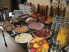 фото отеля Kinedomus Bienestar Hotel Fresnillo de las Dueñas