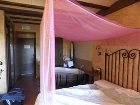 фото отеля Kinedomus Bienestar Hotel Fresnillo de las Dueñas