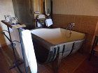 фото отеля Kinedomus Bienestar Hotel Fresnillo de las Dueñas