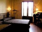 фото отеля Kinedomus Bienestar Hotel Fresnillo de las Dueñas