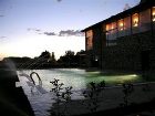 фото отеля Kinedomus Bienestar Hotel Fresnillo de las Dueñas