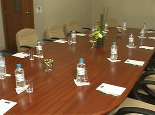 фото отеля Staybridge Suites Sao Paulo