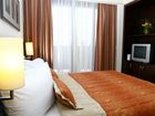 фото отеля Staybridge Suites Sao Paulo