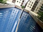 фото отеля Staybridge Suites Sao Paulo