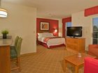 фото отеля Residence Inn Springfield