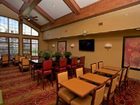 фото отеля Residence Inn Springfield