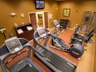 фото отеля Residence Inn Springfield