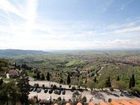 фото отеля San Luca Hotel Cortona