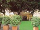 фото отеля San Luca Hotel Cortona