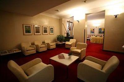 фото отеля Club Hotel Milan