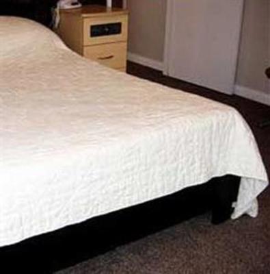 фото отеля Marton Hotel Middlesbrough