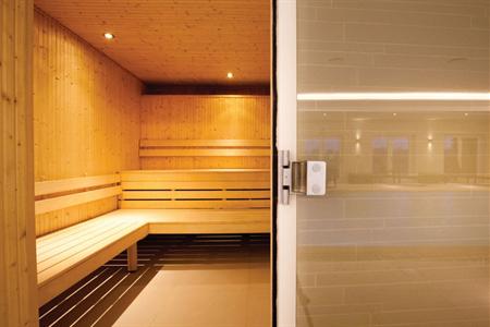 фото отеля BEST WESTERN Lamphey Court Hotel
