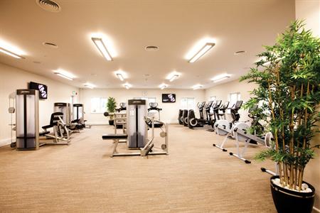 фото отеля BEST WESTERN Lamphey Court Hotel