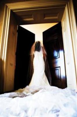 фото отеля BEST WESTERN Lamphey Court Hotel