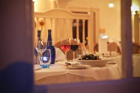 фото отеля BEST WESTERN Lamphey Court Hotel
