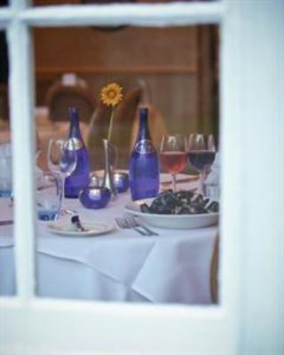 фото отеля BEST WESTERN Lamphey Court Hotel