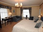 фото отеля BEST WESTERN Lamphey Court Hotel