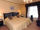 фото отеля BEST WESTERN Lamphey Court Hotel