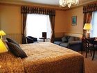 фото отеля BEST WESTERN Lamphey Court Hotel