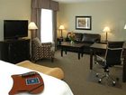 фото отеля Hampton Inn & Suites by Hilton Moncton