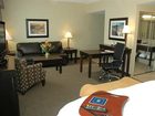 фото отеля Hampton Inn & Suites by Hilton Moncton