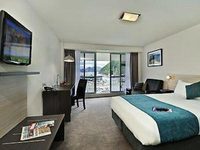 Mercure Picton Marlborough Sounds