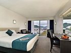 фото отеля Mercure Picton Marlborough Sounds