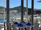 фото отеля Mercure Picton Marlborough Sounds