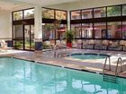 фото отеля Courtyard by Marriott Chicago Naperville