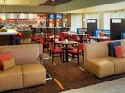 фото отеля Courtyard by Marriott Chicago Naperville