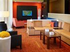 фото отеля Courtyard by Marriott Chicago Naperville