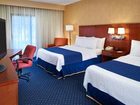 фото отеля Courtyard by Marriott Chicago Naperville