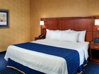 фото отеля Courtyard by Marriott Chicago Naperville