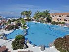 фото отеля Sol Sun Beach Apartmentos Tenerife