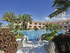 фото отеля Sol Sun Beach Apartmentos Tenerife