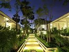 фото отеля Foresta Boutique Resort & Hotel Pranburi