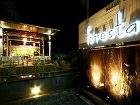 фото отеля Foresta Boutique Resort & Hotel Pranburi