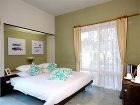 фото отеля Foresta Boutique Resort & Hotel Pranburi