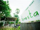 фото отеля Foresta Boutique Resort & Hotel Pranburi