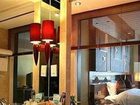 фото отеля Soluxe Shazhou Hotel