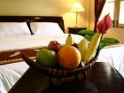 фото отеля Kayu Arum Lounge and Spa Accommodations