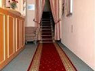 фото отеля Boston Hotel Karlovy Vary