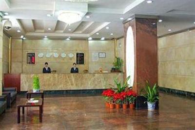 фото отеля Miya Hotel