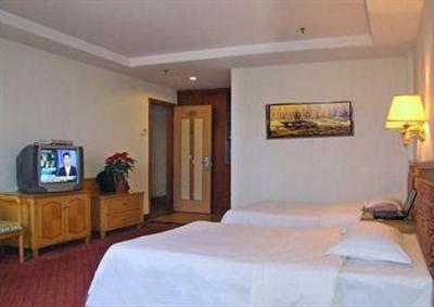 фото отеля Miya Hotel