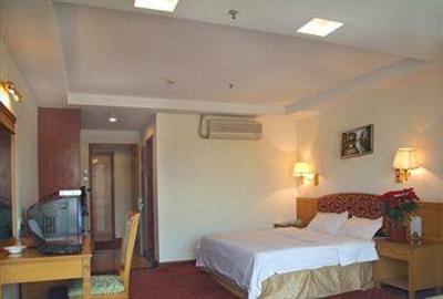 фото отеля Miya Hotel