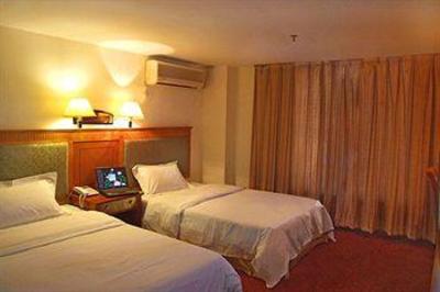 фото отеля Miya Hotel