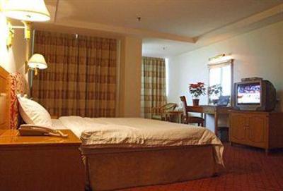фото отеля Miya Hotel
