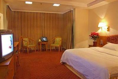 фото отеля Miya Hotel