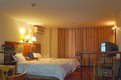 фото отеля Miya Hotel