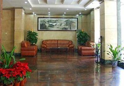 фото отеля Miya Hotel